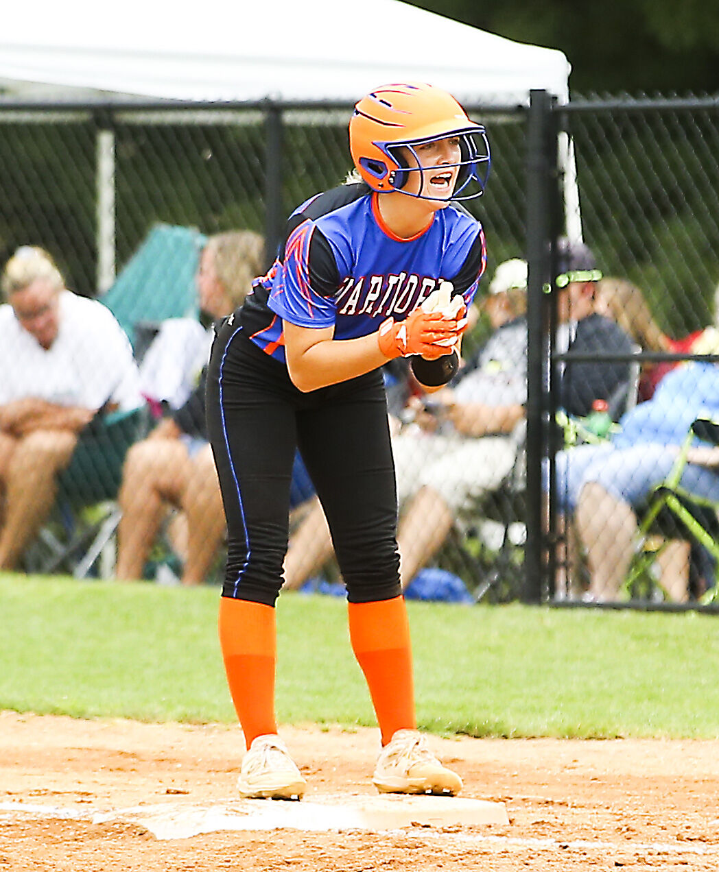 2021_12th_RegionSoftball_SWvsPC8263.JPG