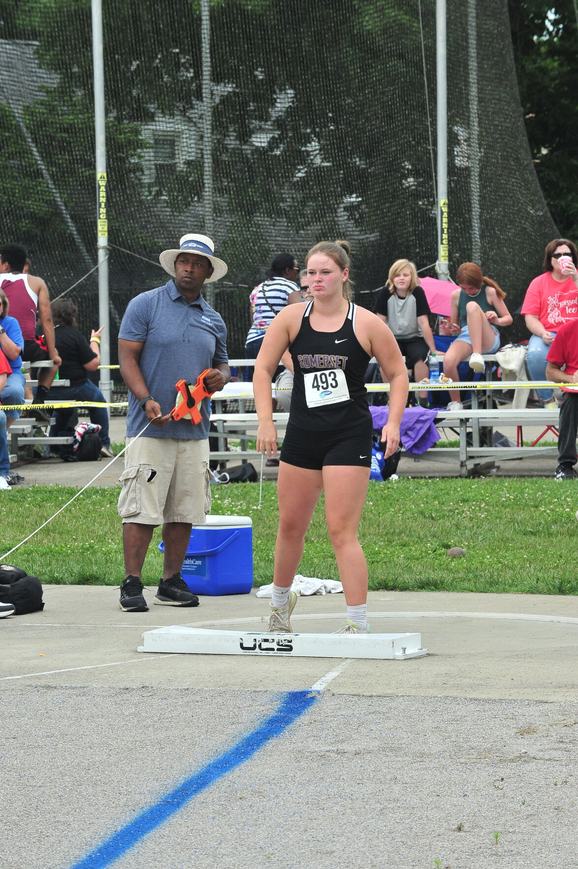 DSC_2943.JPG