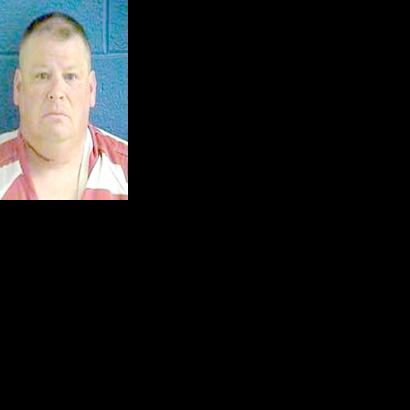 Keith ruled competent to stand trial for murder | News | somerset ...