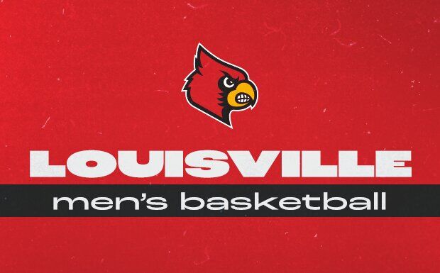 Louisville Named Cheez-It National Team of the Week - University of  Louisville Athletics