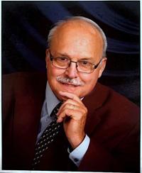 KISER, Danny Feb 5, 1944 - Nov 26, 2021