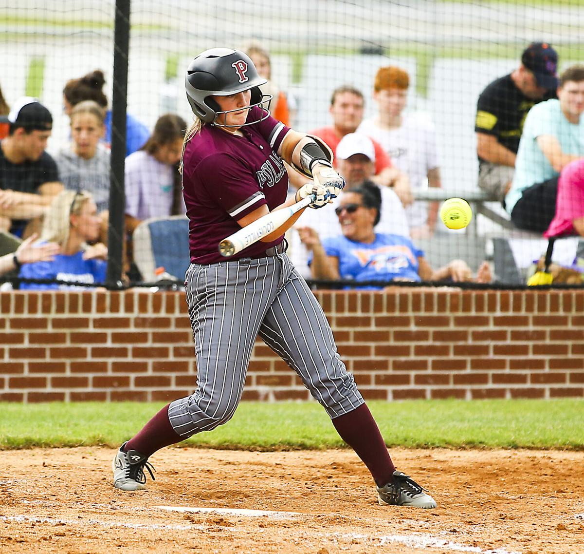 2021_12th_RegionSoftball_SWvsPC8264.JPG