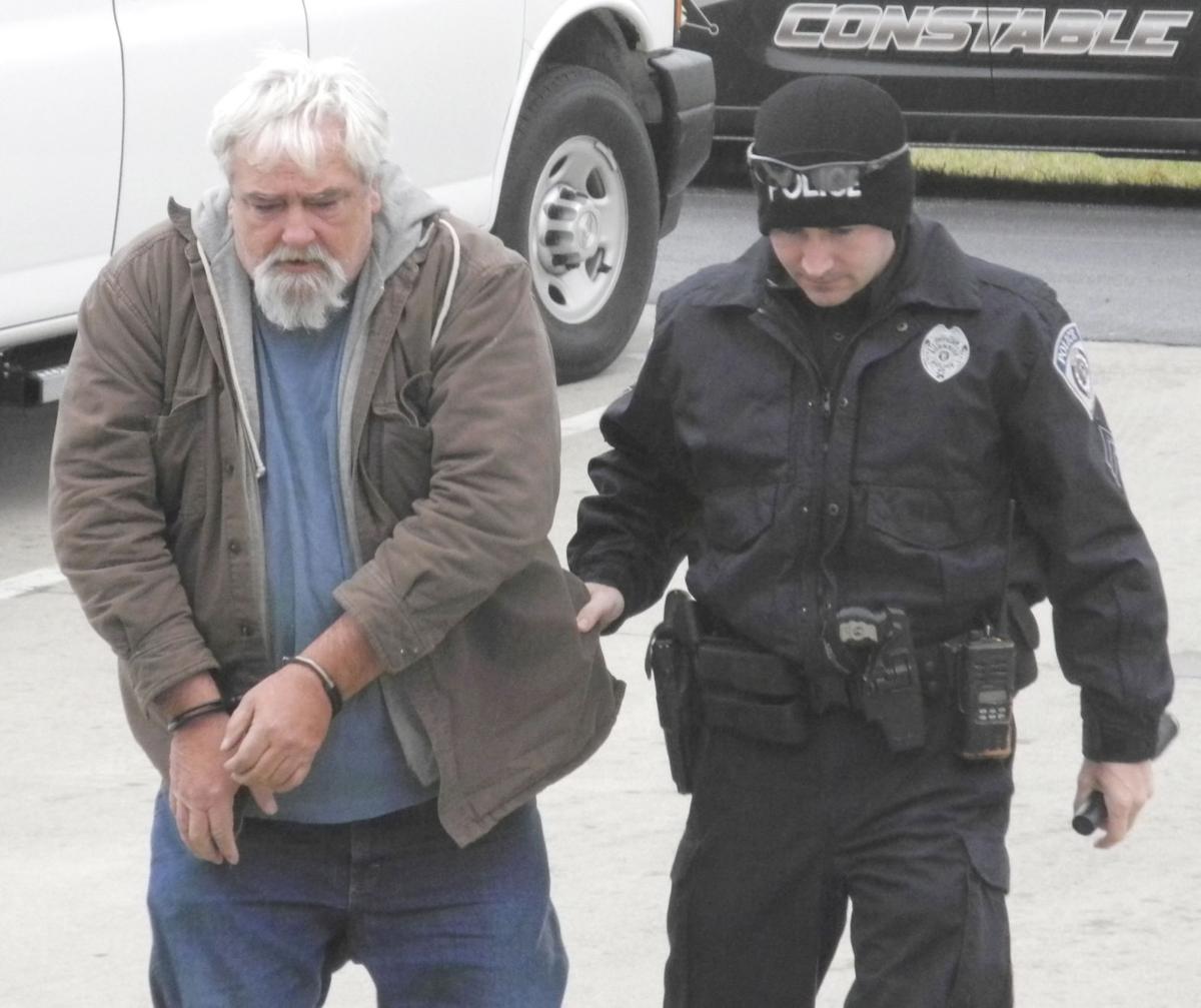 Drug roundup nets 28 arrests News