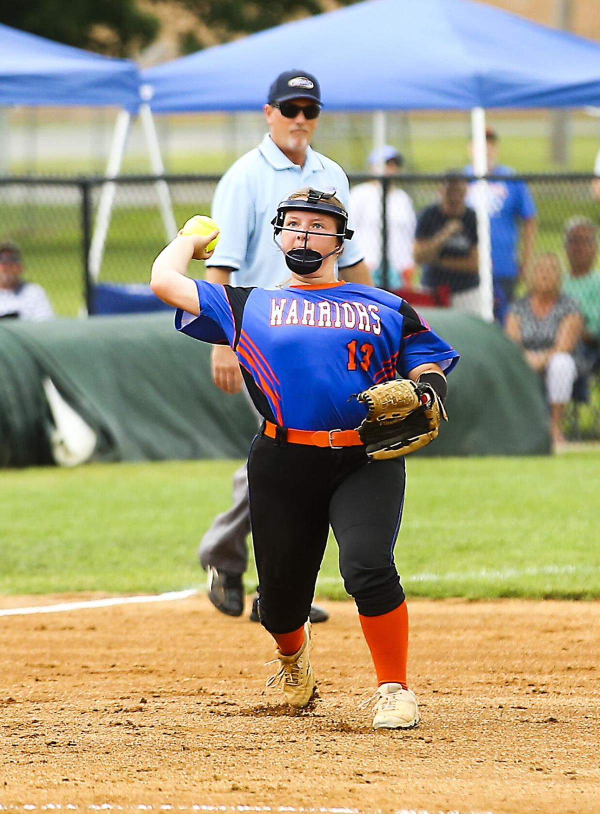 2021_12th_RegionSoftball_SWvsPC8265.JPG
