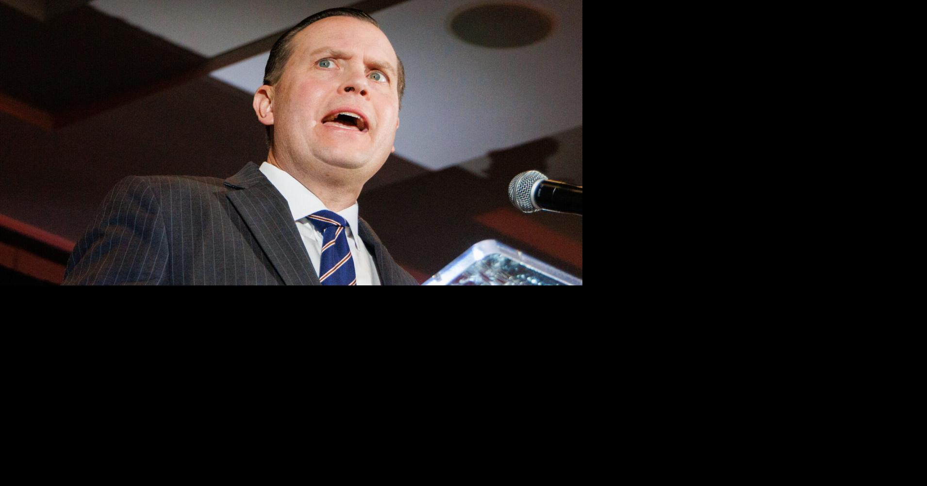 KY attorney general subpoenas gas stations over abortion ads