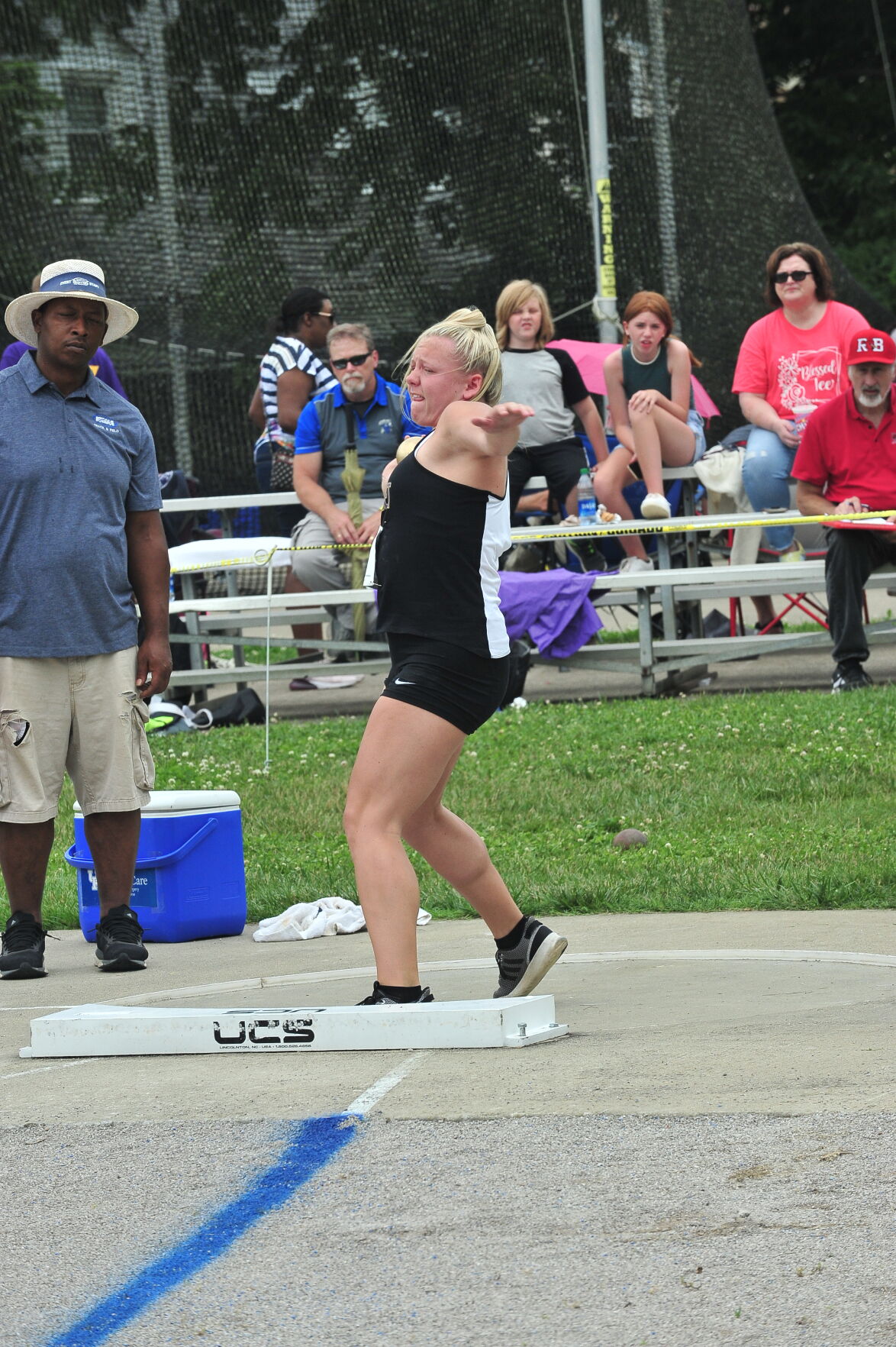 DSC_2944.JPG