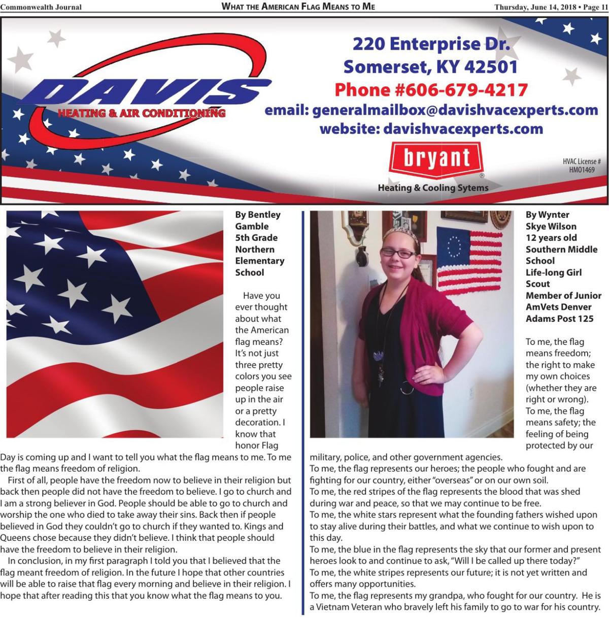11Z CJ 061418 [11-11].pdf | | somerset-kentucky.com