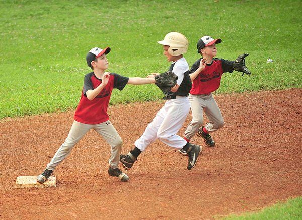 Rays Roll Like A Freight Train Coming From Memphis Sports Somerset Kentucky Com