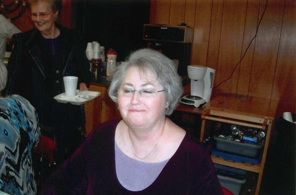 In Memoriam Obituaries