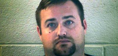 Judge 'being contacted inappropriately' in child porn case | Local ...