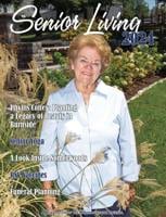 Senior Living 2024