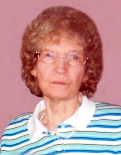 Juanita Wilson Obit Photo.jpg
