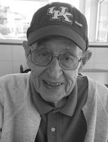 Obits for June 7th