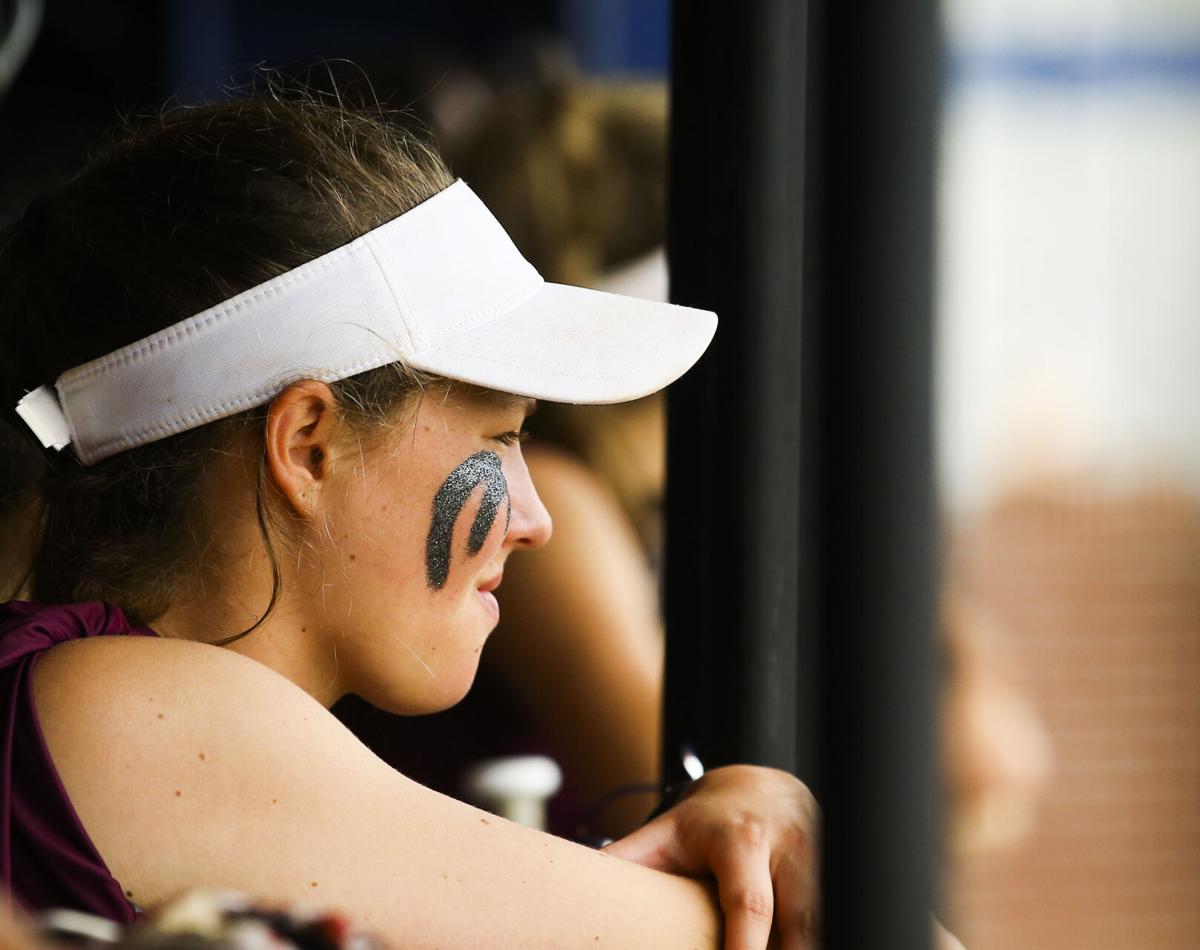 2021_12th_RegionSoftball_SWvsPC8269.JPG