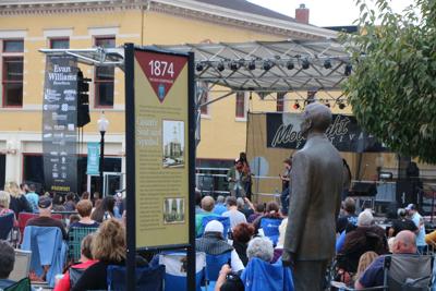 Moonlight Festival To Shine On Somerset This Saturday News Somerset Kentucky Com