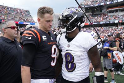 Gus Edwards' strong season debut leads Ravens to win over Browns