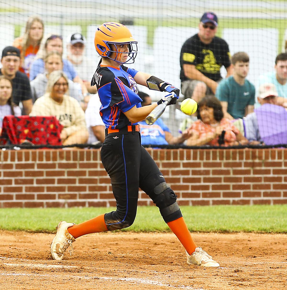 2021_12th_RegionSoftball_SWvsPC8270.JPG