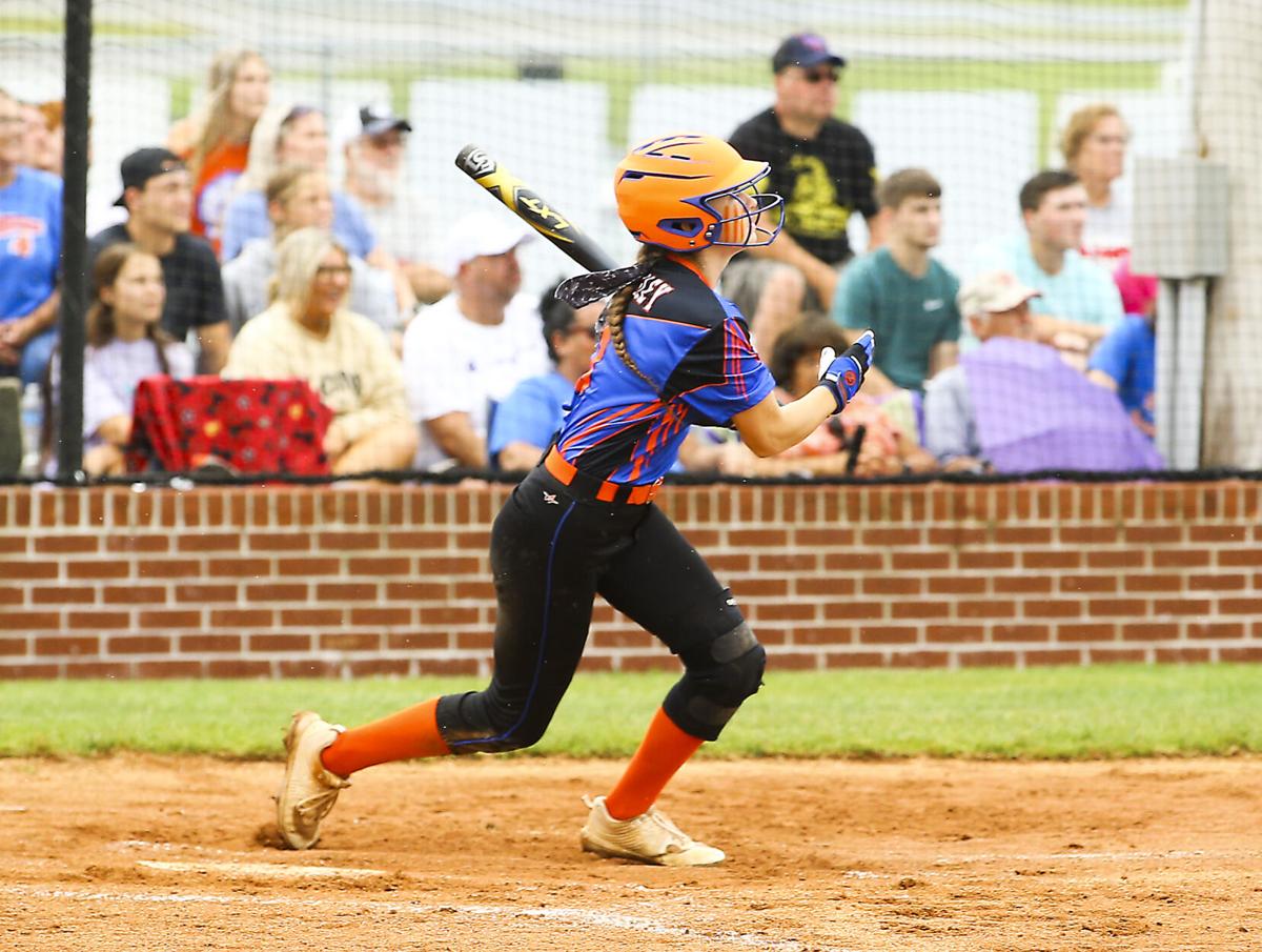 2021_12th_RegionSoftball_SWvsPC8271.JPG