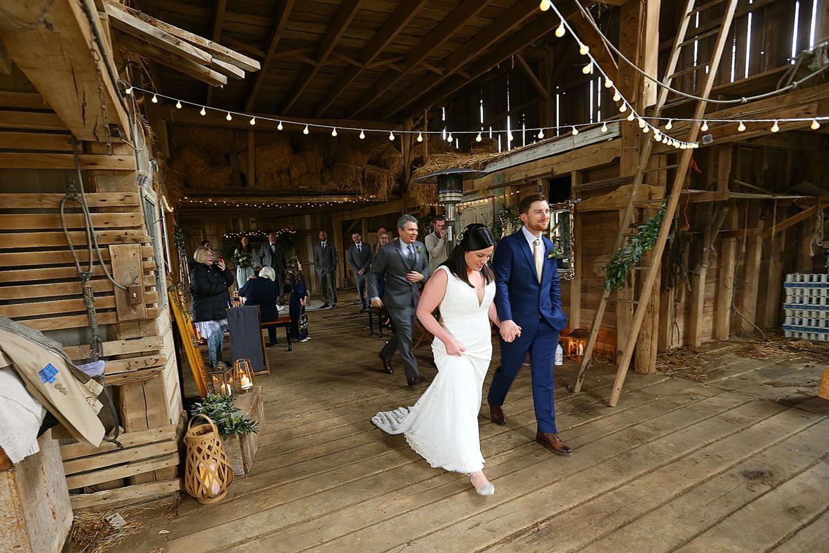 Love And Marriage Conquer Covid 19 Don T Miss This Somerset