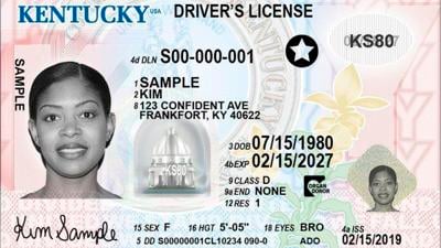 A new app is taking local driver's licenses digital - [225]