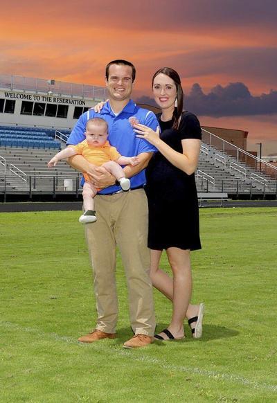 Need an essay written somerset ky 06 picture