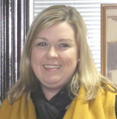 Whitis Resigns From Pulaski Co School Board News Somerset Kentucky Com