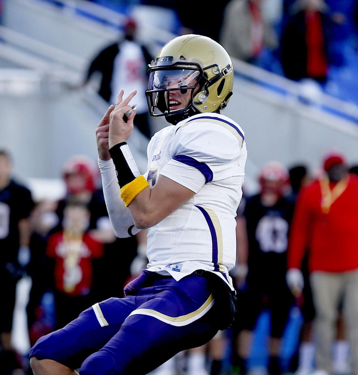 Somerset_vs_Mayfield_State_Championship 7038.JPG