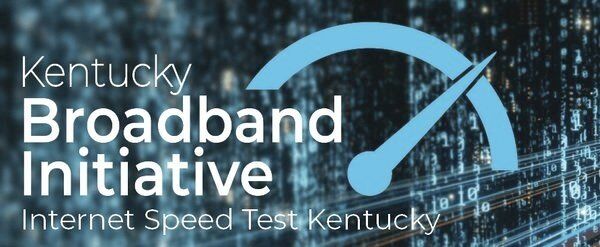 SPEDA encourages Pulaski Countians to take internet speed test | Local News  | somerset-kentucky.com