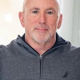 Science Hill School pulls plug on electric bus acquisition - Vimarsana News
