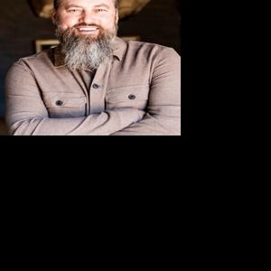 Correll Leadership Banquet at SCS to feature 'Duck Dynasty' star | News ...