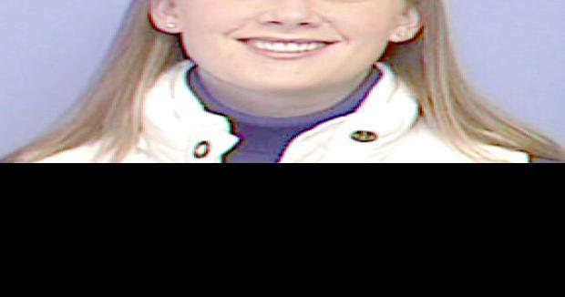 Russell Co Jogger Was Murdered Arrest Made Local News Somerset Kentucky Com