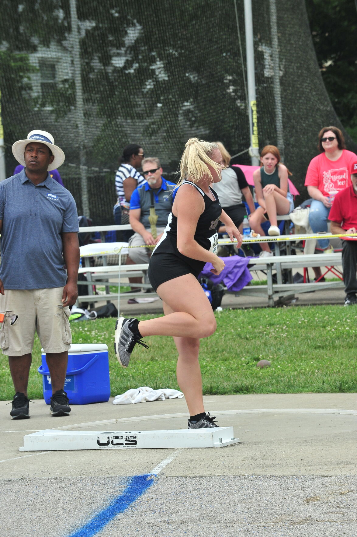 DSC_2947.JPG
