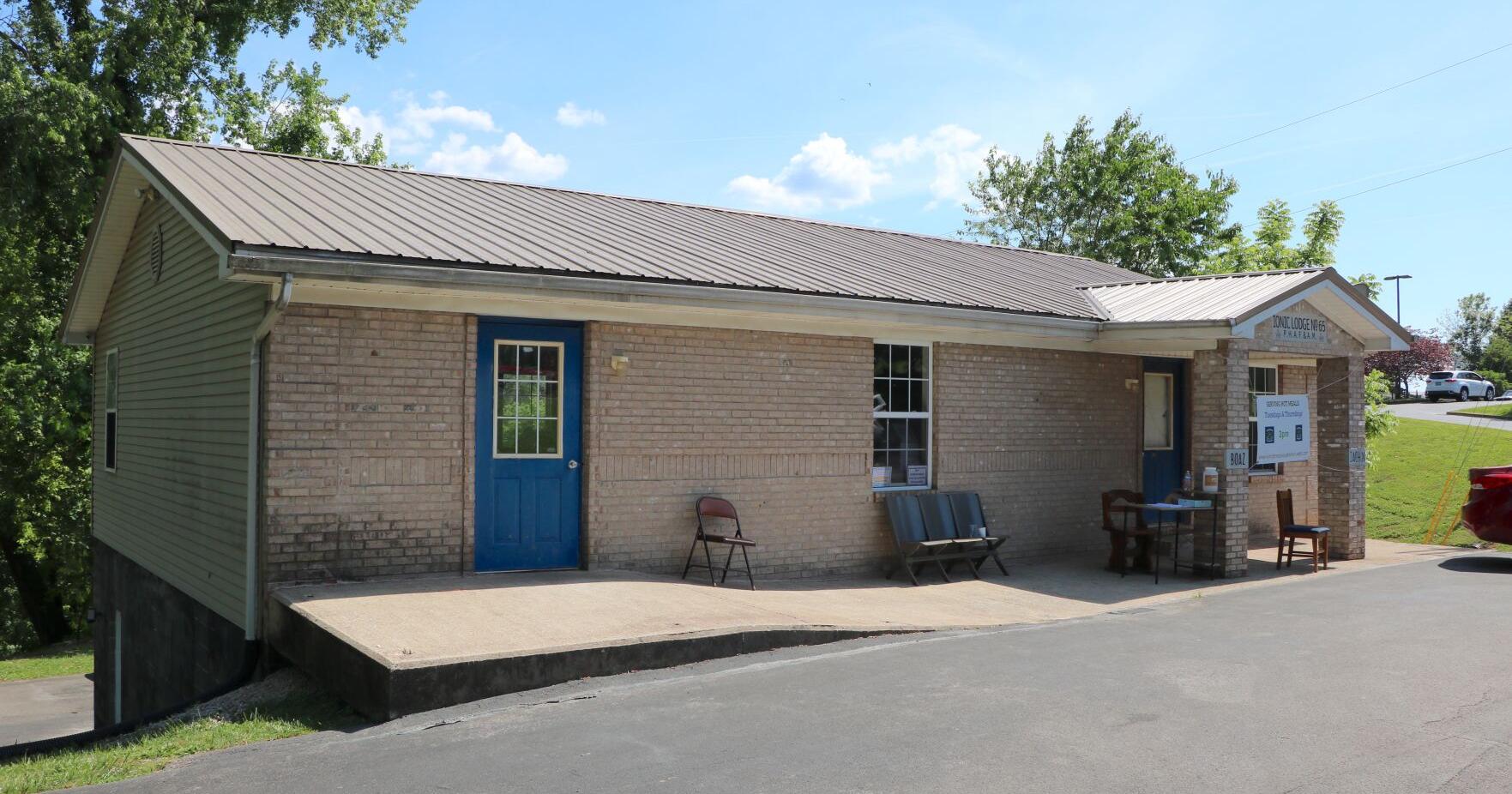Living Bread Soup Kitchen to hold ribbon cutting Friday - Vimarsana News