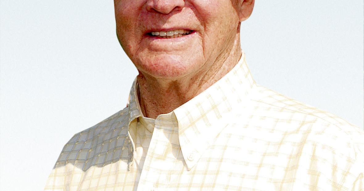Ward Correll suffers critical gunshots | News | somerset-kentucky.com