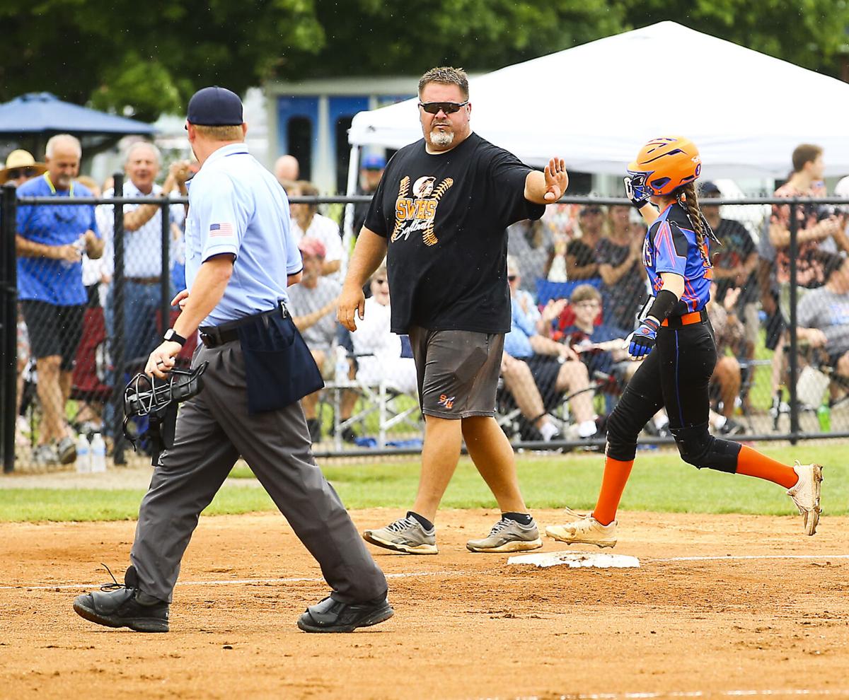 2021_12th_RegionSoftball_SWvsPC8275.JPG