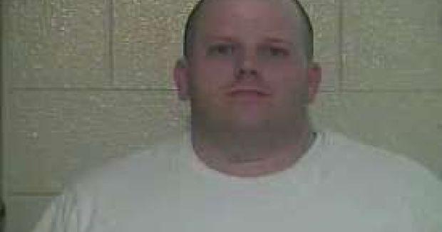 Search ongoing for escaped PCDC inmates | Local News | somerset ...