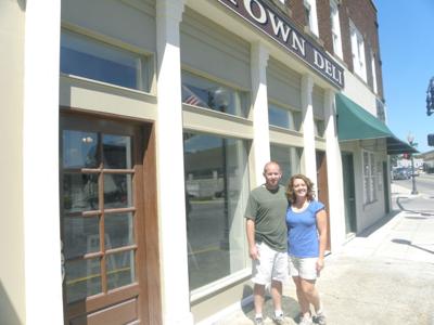 Somerset Collection to add new restaurant as part of remodel