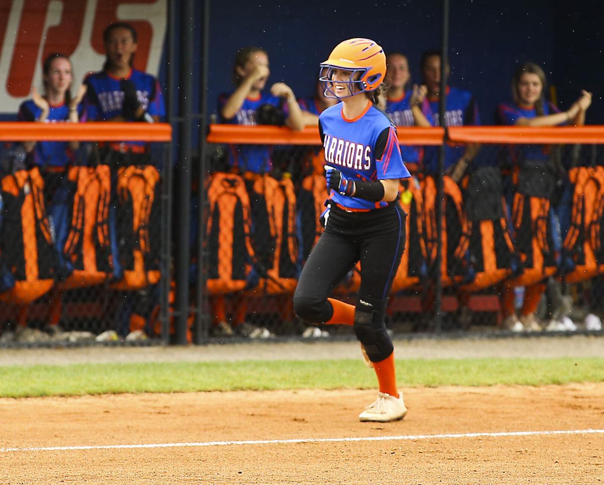2021_12th_RegionSoftball_SWvsPC8276.JPG
