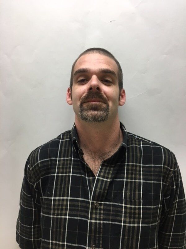 <b>Science Hill man sentenced to five years for role in Brumley murder</b> - Vimarsana News