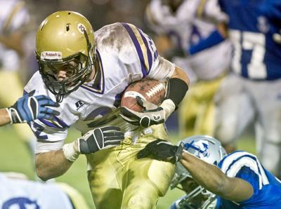 Somerset Danville Play For Regional Crown Local Sports