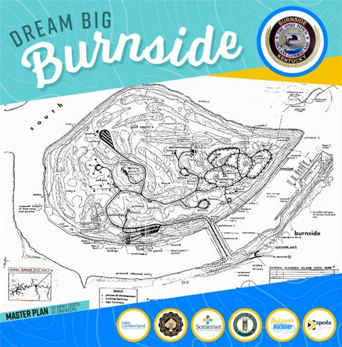 Dream Big Burnside to pursue Island lodge | News | somerset ...