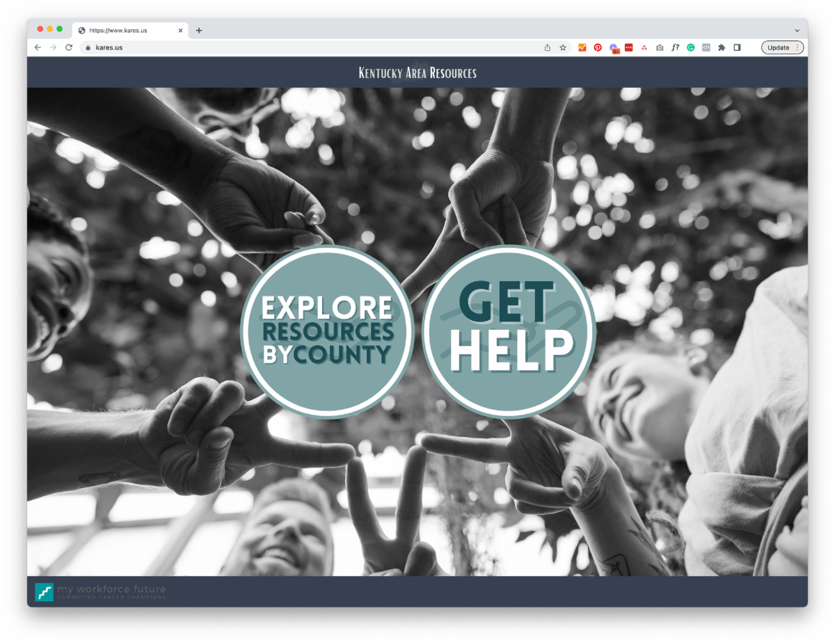 Online resource database now available in Pulaski | News ...