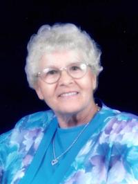 WESLEY, Anna Nov 24, 2021