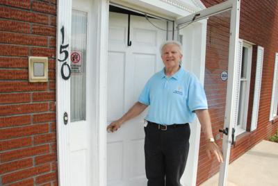 Over My Head Homeless Shelter Is Now Open News Somerset