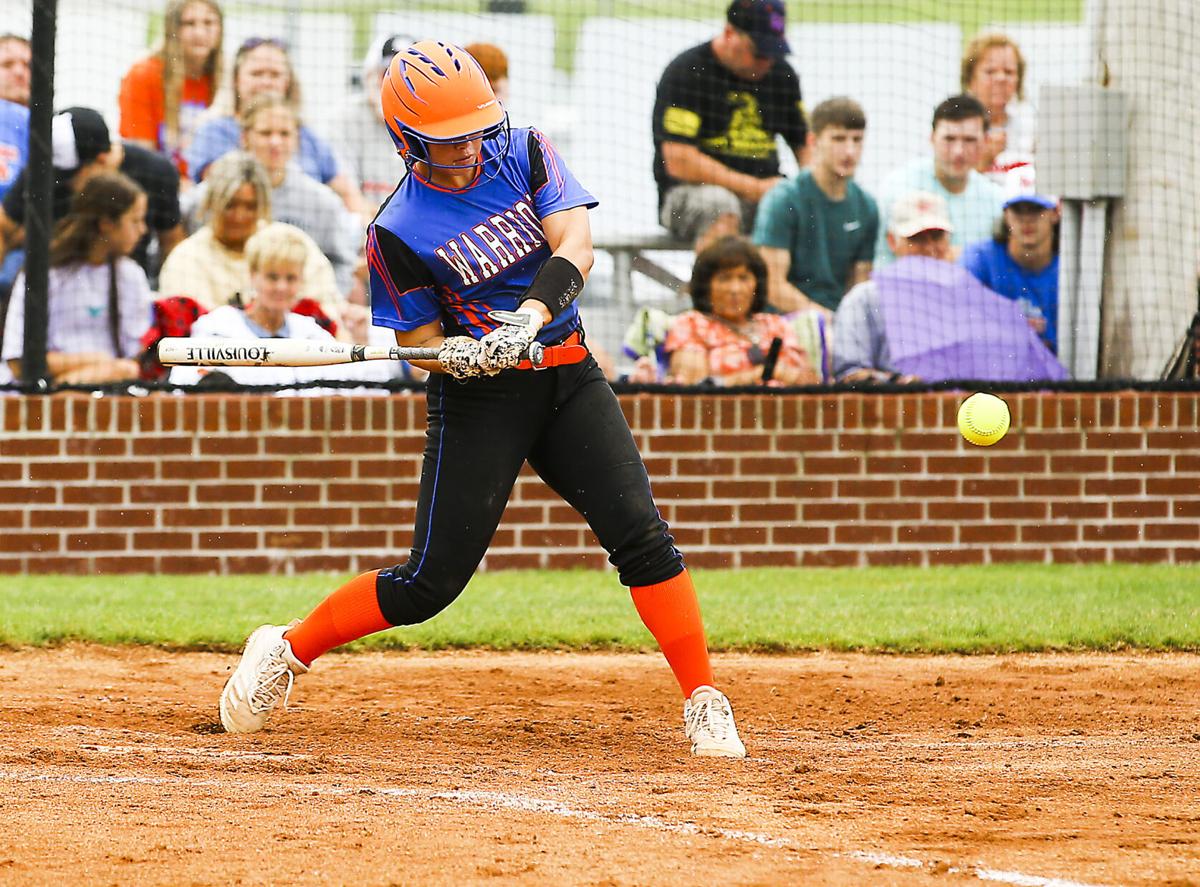 2021_12th_RegionSoftball_SWvsPC8278.JPG