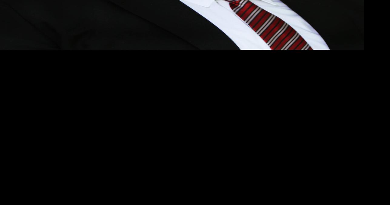 Charitable gaming to be part of Burnside ‘Thunder’ event News