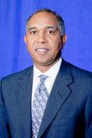 Tubby Smith looking forward to returning to Rupp Arena