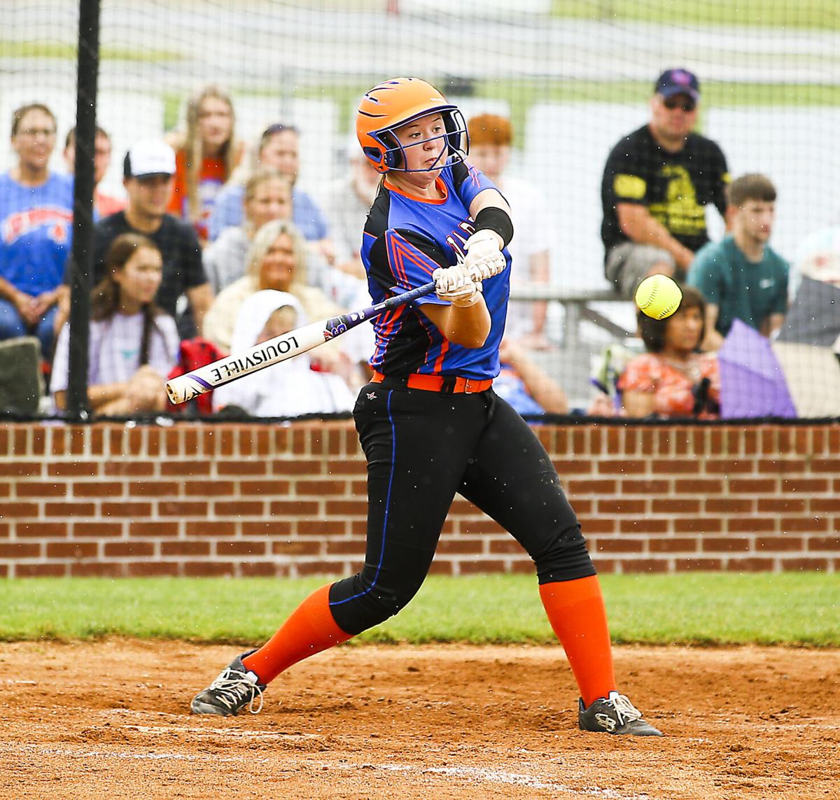2021_12th_RegionSoftball_SWvsPC8279.JPG