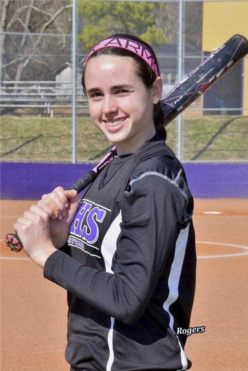 Former SHS standout athlete killed in car wreck