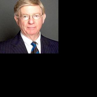 Today&rsquo;s repulsive politics echo George Wallace in 1968